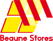 Beaune stores